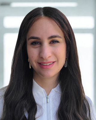 Photo of Rachel Golfeiz, Clinical Social Work/Therapist, LCSW