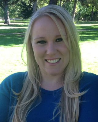 Photo of Erika Moe, Counselor in West Valley, Boise, ID