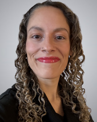 Photo of Jennifer Granozio, Licensed Professional Counselor, LPC, CEDS, CCTP