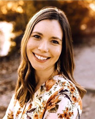 Photo of Brittany Green, Marriage & Family Therapist, MA, MFT