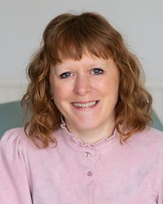 Photo of CadmanBaileyCounselling, Counsellor in Leicester, England