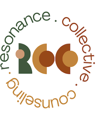 Photo of Luisa Ibner - Resonance Collective Counseling, Counselor, LMHC