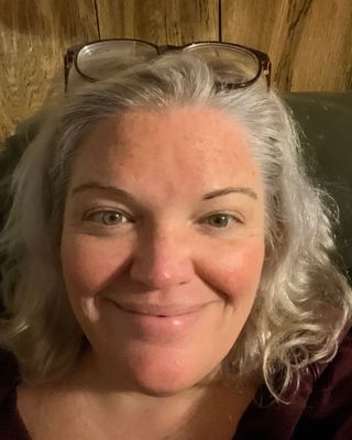 Photo of Jennifer Weise, Marriage & Family Therapist, MA, LMFT