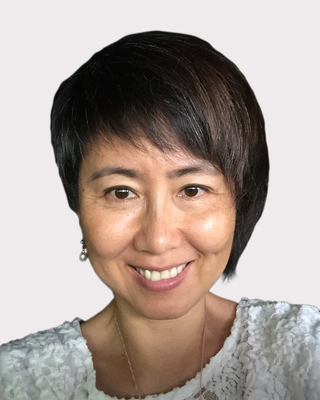 Hana Yin profile photo