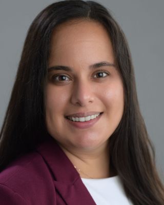Dr. Jessica Campoli, Psychologist, Toronto, ON, M5C | Psychology Today