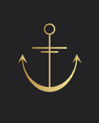 Photo of Erin Choice - Anchored Tranquility, Licensed Professional Counselor, LPC, LMHC