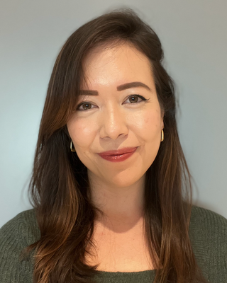 Photo of Nina Gallo, Clinical Social Work/Therapist, LCSW