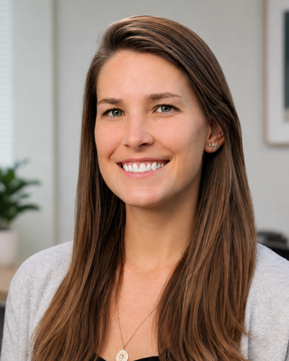 Photo of Angie Lienhop, Clinical Social Work/Therapist, LCSW