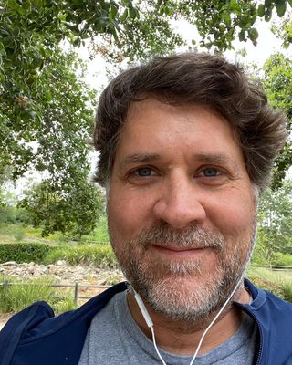 Photo of Chris Paquette, Licensed Professional Counselor Candidate, MA, LPCC