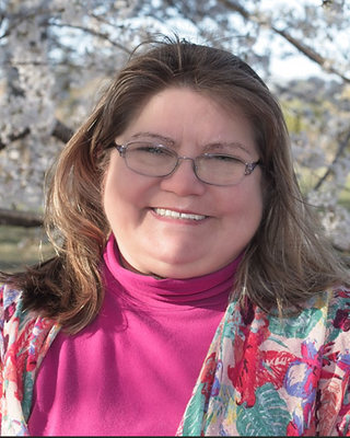 Photo of Katrina Pakonen Hueber, Psychologist, Pysch
