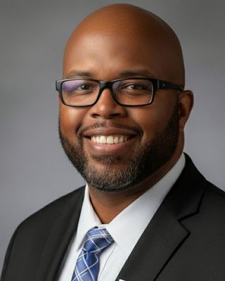 Photo of Altora Bates - Urban Healthy Minds, Licensed Professional Counselor, LCPC