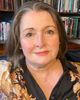 C. Jane Kaczynski