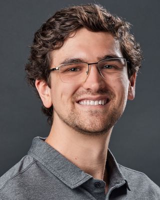 Photo of Ryan Sokolowski, Pre-Licensed Professional, MS, APC