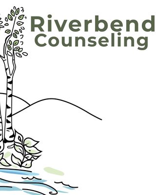 Photo of Kris Santamaria - Riverbend Counseling, Clinical Social Work/Therapist, LCSW