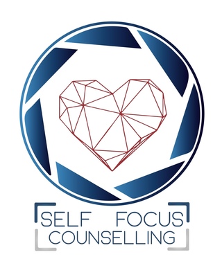 Photo of Self Focus Counselling, Clinical Social Work/Therapist in Edmonton, AB