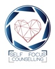 Self Focus Counselling