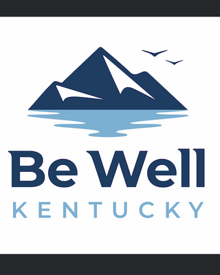 Photo of Cheri A Levinson - Be Well Kentucky, Psychologist, PhD