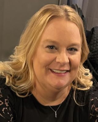 Photo of Tera Wilkes, Licensed Professional Counselor, LCPC