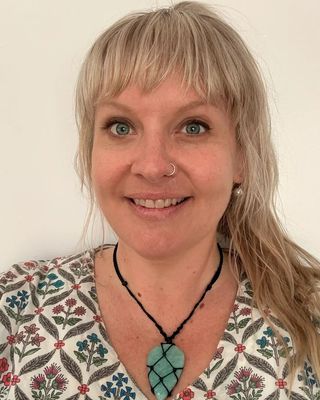 Photo of Deanna Gwynne - Deanna Gwynne - Counselling, Counsellor, PACFA