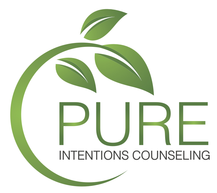 www.pureintentionscounseling.com