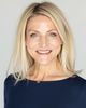 Kristin Kurian - A New Perspective Psychotherapy