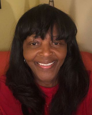 Photo of Lula Moultrie Heatley - Lula M. Heatley , Clinical Social Work/Therapist, LCSWC, MSW, MRC