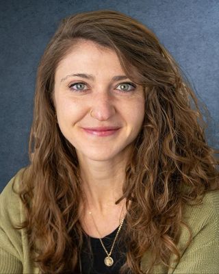 Photo of Victoria Arthur, Clinical Social Work/Therapist, LCSW, CMNCS