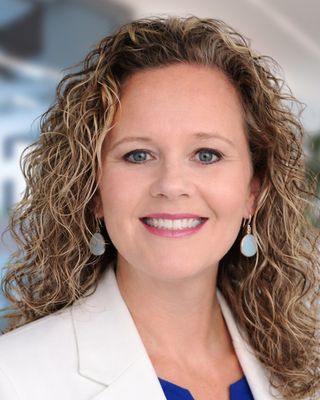 Photo of Christy Joy Ray, Psychiatric Nurse Practitioner, MSN, APRN, PMHNPBC