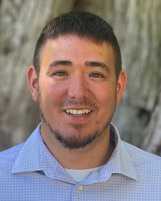 Photo of Jason Guest, Clinical Social Work/Therapist, LICSW, SUDP