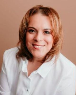 Photo of Jay Arroyo, Clinical Social Work/Therapist in Mount Airy, NC