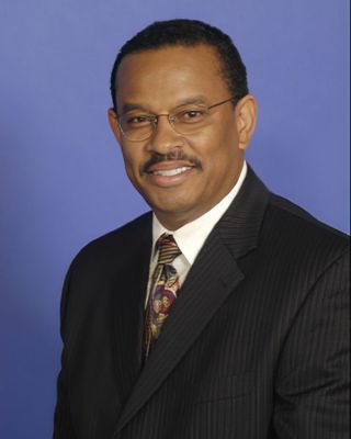 Photo of Gerry Hearn, Clinical Social Work/Therapist in 40324, KY