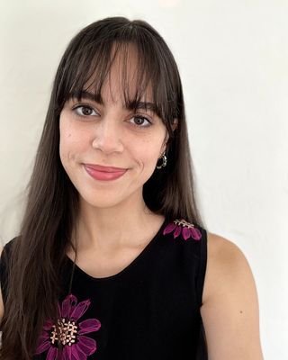 Photo of Melissa Marques, Counselor, LMHC, ADHDCSP, MEd, EdS