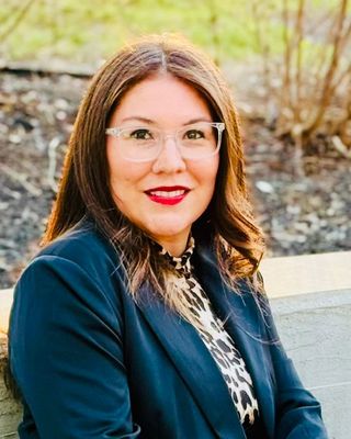 Photo of Jaymee J Valadez, Licensed Professional Counselor Associate