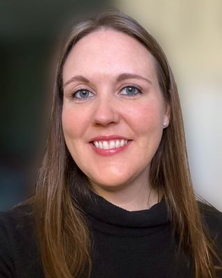 Photo of Erica Wilson, Resident in Counseling, LPC-R, LCMHCA