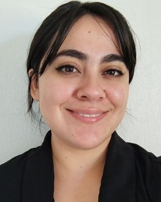 Foto de Marina Lancellotti Cortés, Psicólogo, Lic. en Psicología
