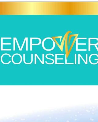 Photo of Amanda Bernardy - Empower Counseling, Clinical Social Work/Therapist, LCSW, LPCC, LPC