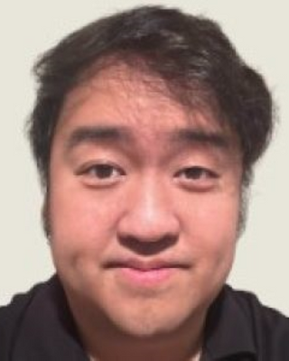 Photo of Phillip Yao, Marriage & Family Therapist, LMFT