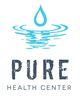 Photo of Pure Health Center, Group Practice