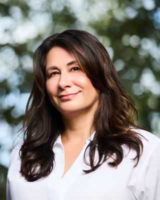 Photo of Sylvia Earl - Sylvia Earl Counseling, PLLC, Licensed Professional Counselor Associate, MA, LPC-A