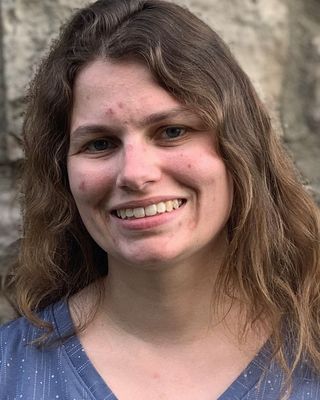 Photo of Gretchen Heideloff, Clinical Social Work/Therapist, MSW, LISW-S