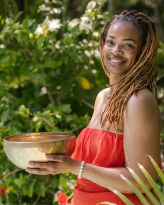 Photo of Charonda P Gardner, Licensed Professional Counselor in Lakewood Heights-Southeastern Atlanta, Atlanta, GA