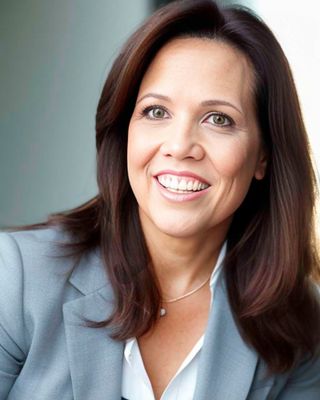 Photo of Valerie A Jencks, Marriage & Family Therapist, MS, LMFT, LCPC