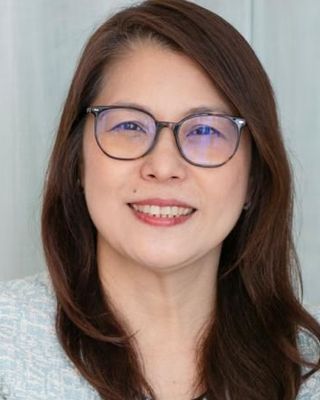 Photo of Joselyn Loh, Counsellor in Novena, Singapore, Singapore