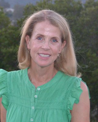 Photo of Catherine Bowen Stern, Marriage & Family Therapist, LMFT