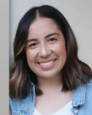 Photo of Karen Hernandez, Clinical Social Work/Therapist, LCSW