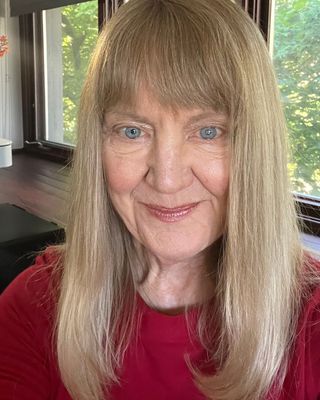 Photo of Gayle M Stroh, Limited Licensed Psychologist, MA, LLP