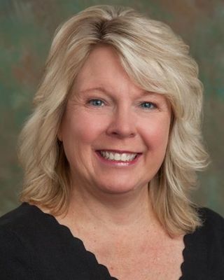 Photo of Michelle McClellan, Clinical Social Work/Therapist, LCSW