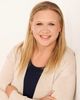 Hannah Taylor