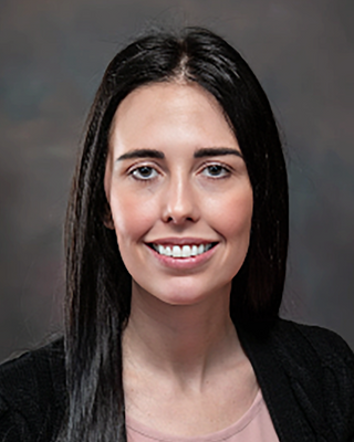 Photo of Shayna Wagler, Psychiatric Nurse Practitioner, PMHNP