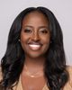 Damaris Solomon Johnson